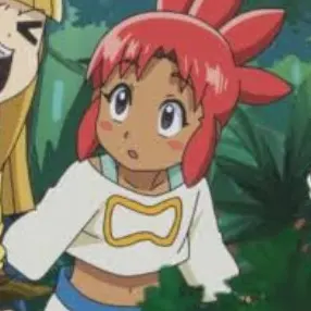 Profile image of ピピ