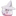 브리무음