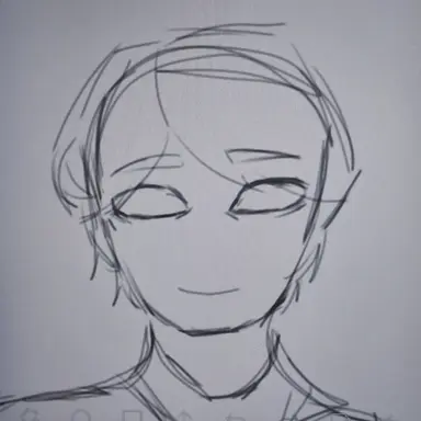 Profile image of 타니엘 시장