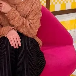 Profile image of じんと