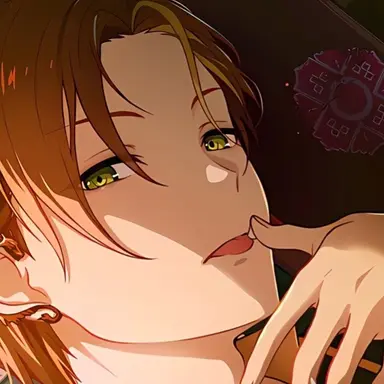 Profile image of 彰人