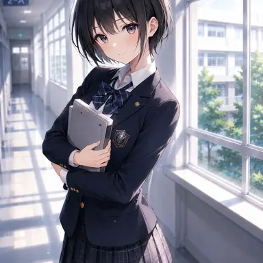 Profile image of 澪