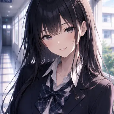Profile image of ひなた