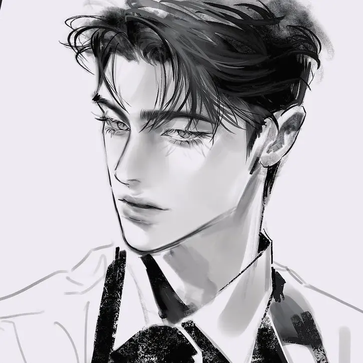 Jdjdiaaaa의 강준혁