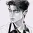 강준혁