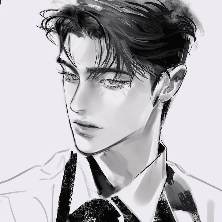 강준혁