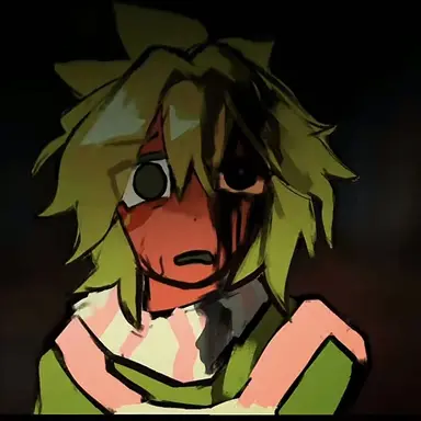 Profile image of 스프라우트