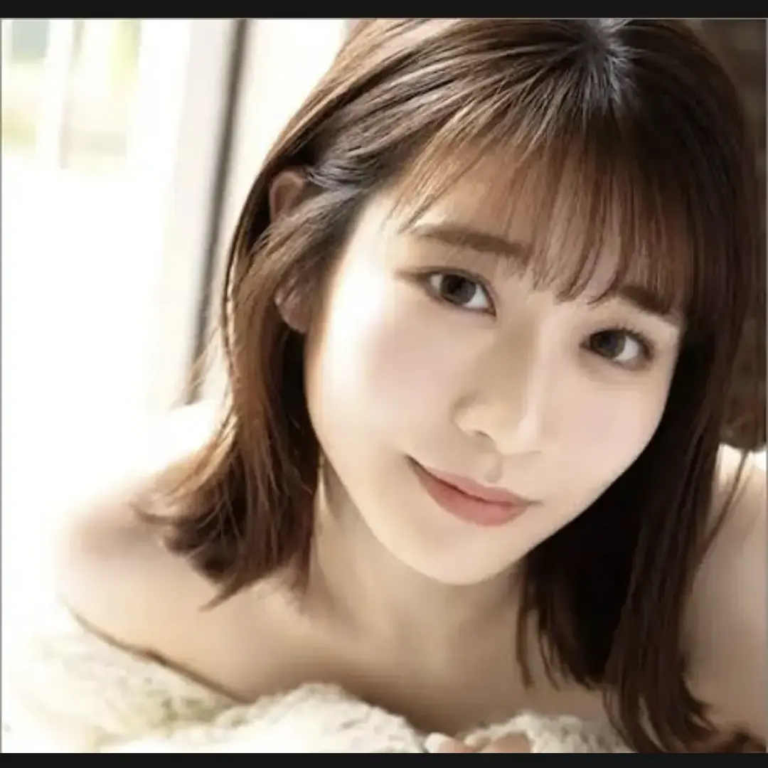 MiniApe7201의 ひとり酒か