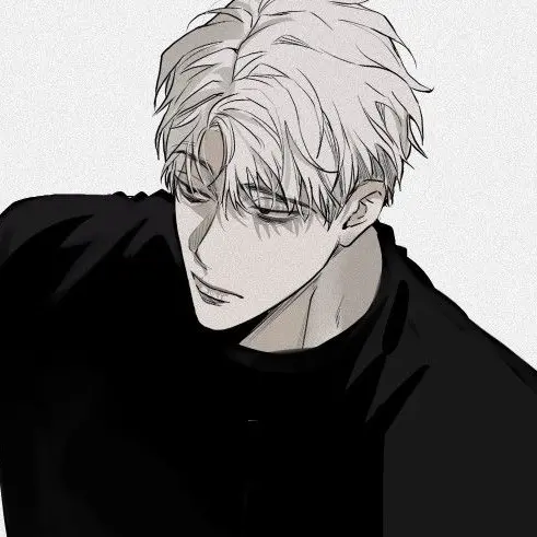 SungJunSu_31의 유일한 변수. 나의 구원자.