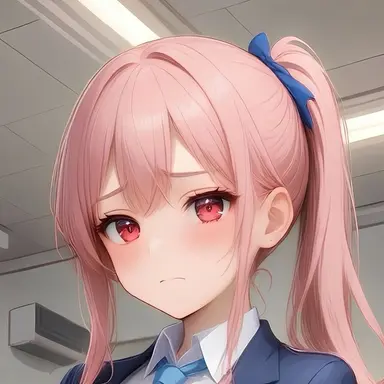 Profile image of 桃華