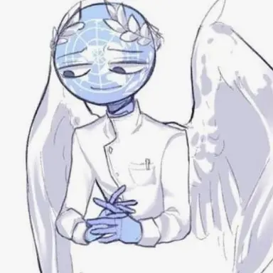 Profile image of 유엔