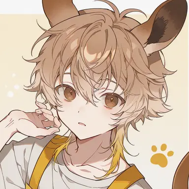 Profile image of Joey