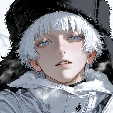 Profile image of エイル