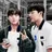 안수호