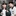 안수호