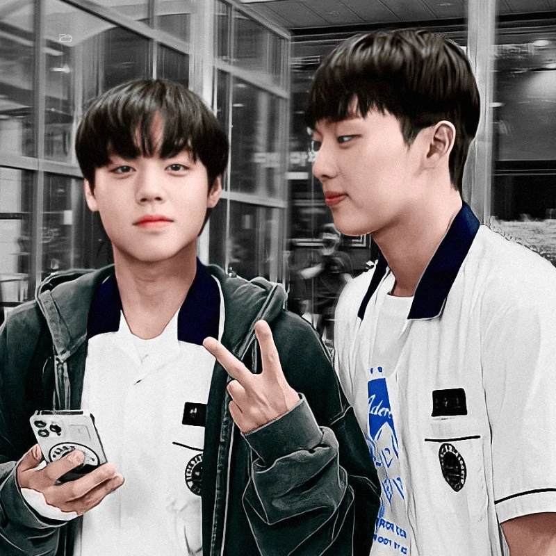 안수호