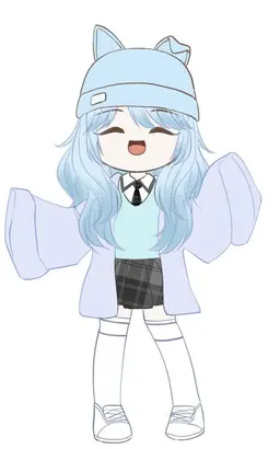 Profile image of リョミ
