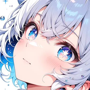 Profile image of Natalie