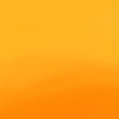 Profile image of 덕개