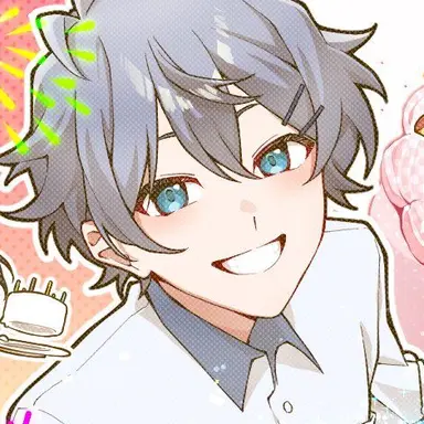 Profile image of ヒロ