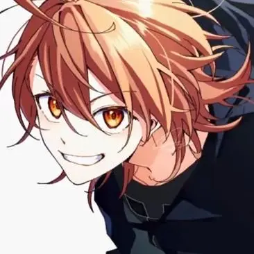 Profile image of うり