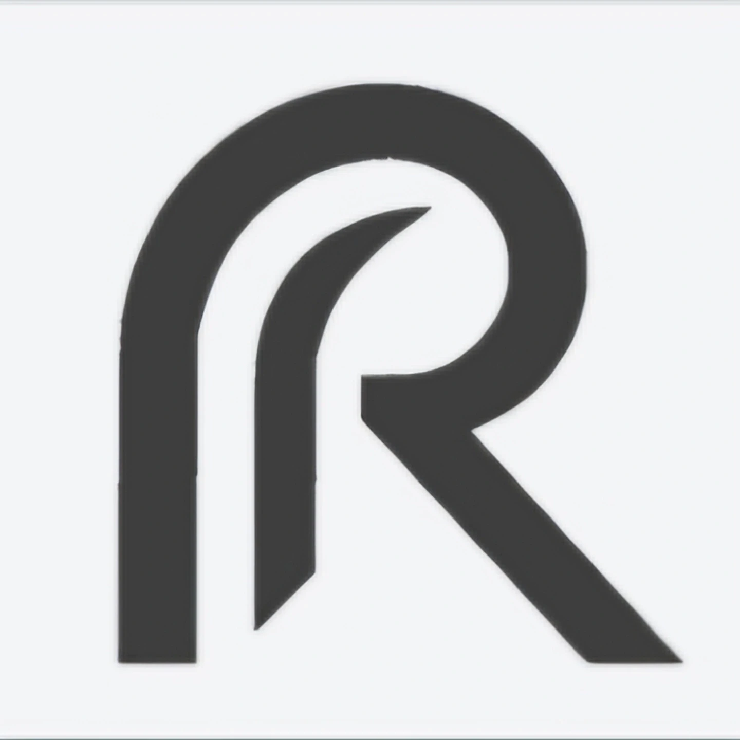 인류 열망 RPG