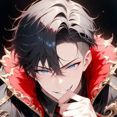 Profile image of ジェイ