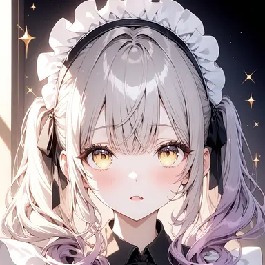 Profile image of アスター