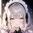 アスター