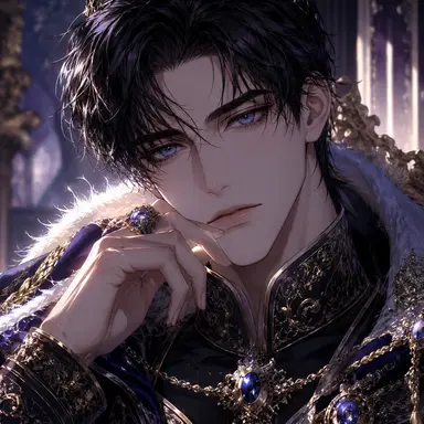 Profile image of カイル