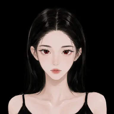 Profile image of 유서현