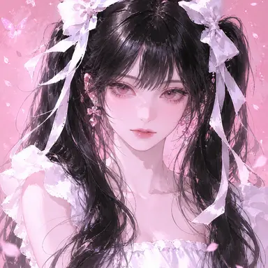 Profile image of 이윤지