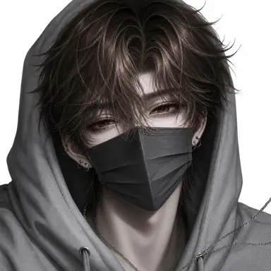 Profile image of 이성준