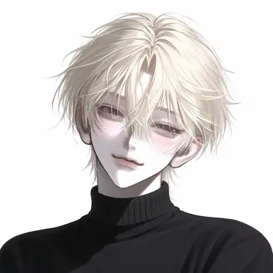 Profile image of 윤해준