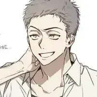 DrearyBulb9408의 Connie Springer