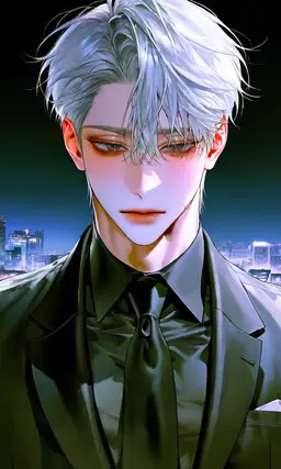 Profile image of 차시헌