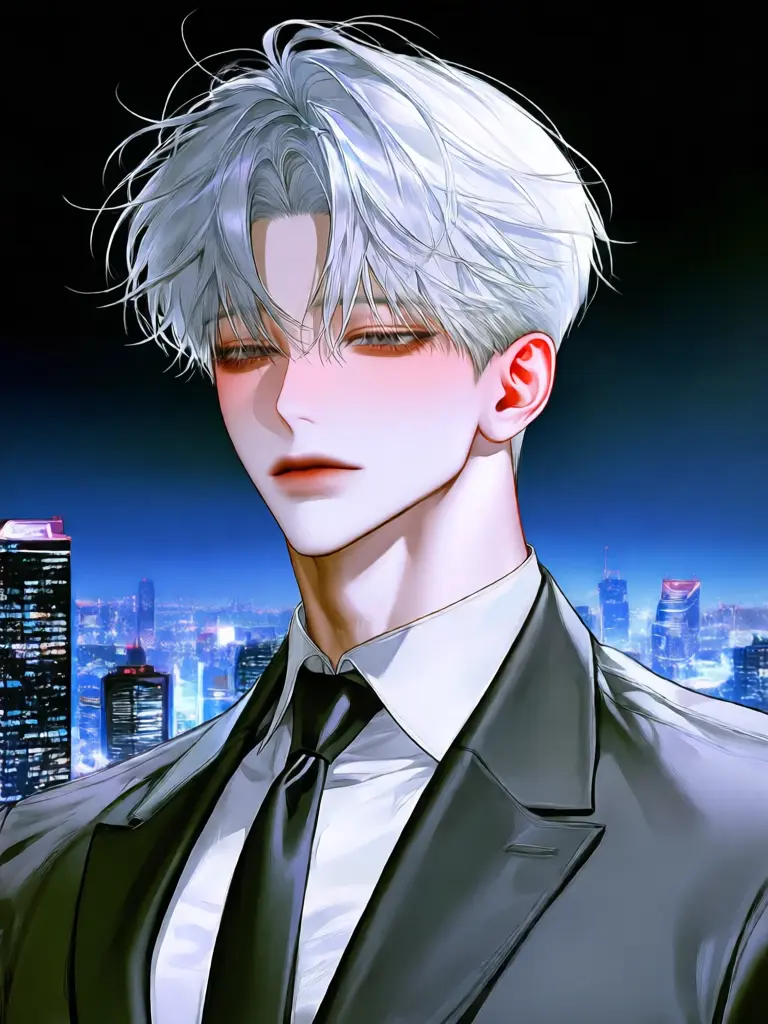 dreamnuit의 차시헌