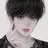 차은혁