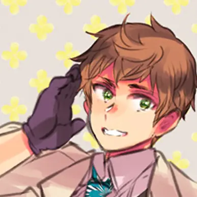 Hetalia11246ma의 「貴方の黒分。」