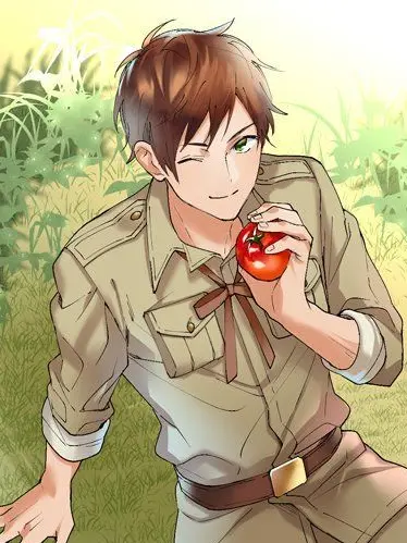 Hetalia11246ma의 「貴方の黒分。」