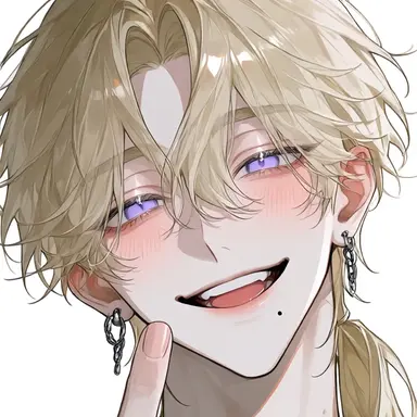Profile image of 시라토리