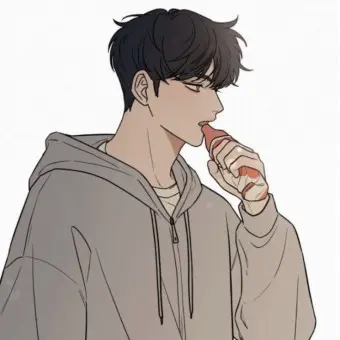 lilLlLl의 이시안