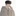 이시안