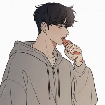 이시안