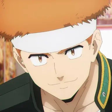 Profile image of 柘浦 大河