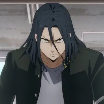 Profile image of 杉下 京太郎