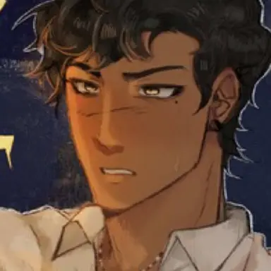 Profile image of Dante Fontana-Rosa
