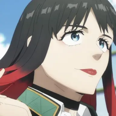 Profile image of 츠바키노 타스쿠