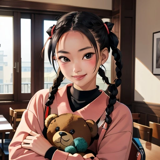 서예솔