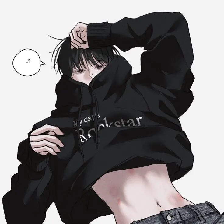 Wwlsooxkdofici의 유희운